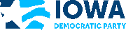 Iowa Coordinated Campaign Logo
